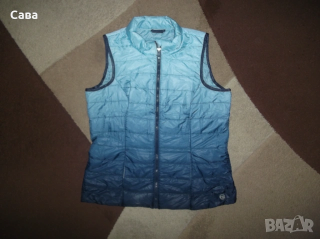 Елек LAURA TORELLI  дамски,Л