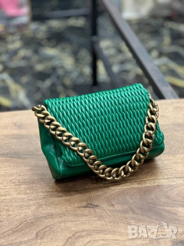 чанти, снимка 7 - Чанти - 51458166