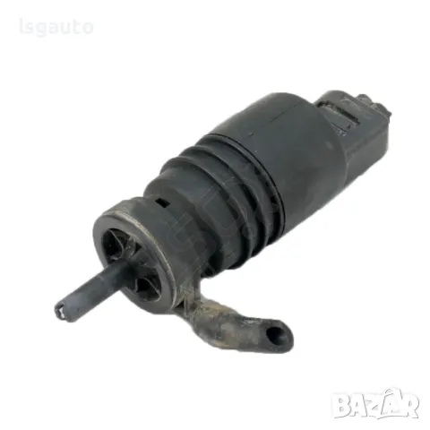 Помпичка течност чистачки BMW X3 (E83) 2003-2010 ID: 138563