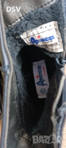 Детски боти ботуши, снимка 4 - Детски боти и ботуши - 51984349