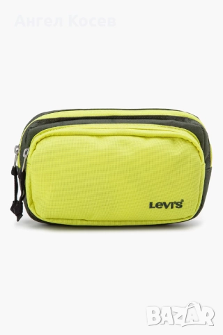 LEVIS- Чантичка