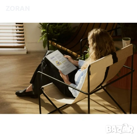 reMarkable Paper Pro - дигитален notebook и четец - За бизнес и учене, снимка 2 - Таблети - 54322502