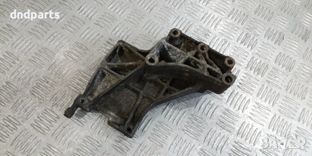 Алуминиева конзола Alfa Romeo 156 2.0JTS 2003г.	