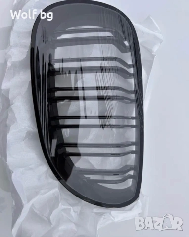 Бъбреци за Bmw e60-61, снимка 2 - Аксесоари и консумативи - 54344048