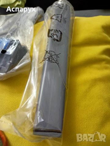 Хепа филтър и два накрайника за вертикална прахосмукачка Ровента ROWENTA RH1239WO, снимка 4 - Прахосмукачки - 42819616