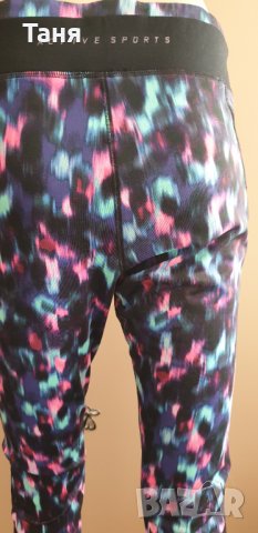 Спортни клинове, снимка 3 - Спортни екипи - 34123046