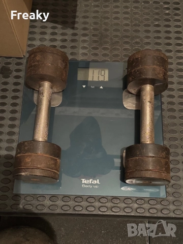 Дъмбели , Лостове , Лостчета за дъмбели , Лежанка, снимка 8 - Фитнес уреди - 52957599