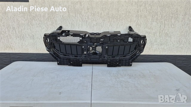 Активна решетка BMW 5 Серия G60 G61 година 2024 код 187156-10 5174, 116067112 