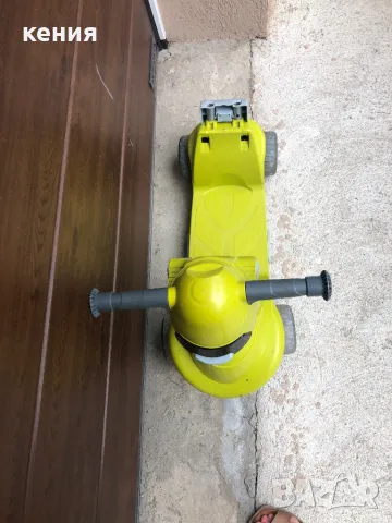 Детски колички , снимка 6 - Детски велосипеди, триколки и коли - 50187831