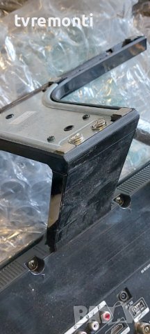 оригинална стойка bn61-13610 за телевизор SAMSUNG MODEL T27D590EW, снимка 3 - Стойки, 3D очила, аксесоари - 37500427