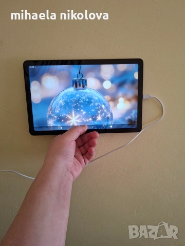 Таблет Nokia T21 4G