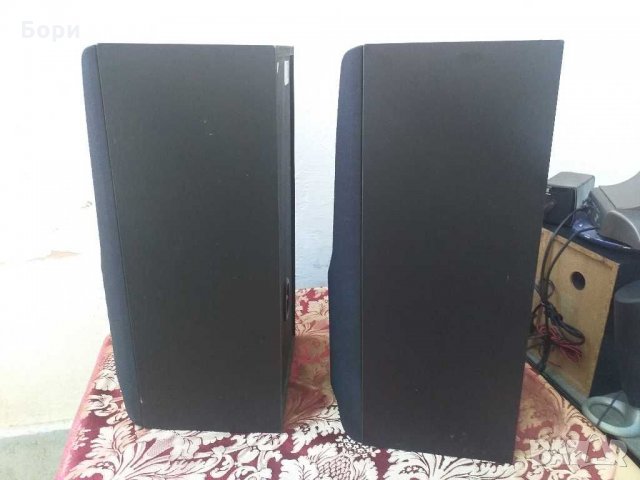  PIONEER S-J 220  Тонколони, снимка 9 - Тонколони - 29988802