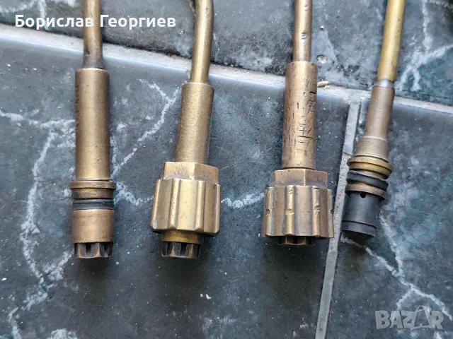 Комплект горелки резак оксижен, снимка 4 - Други инструменти - 51754855