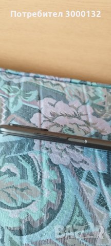 Xiaomi redmi note 10 5G, снимка 3 - Xiaomi - 40535884