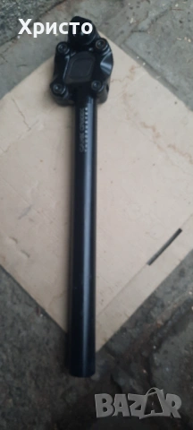 Висок клас колче CANE CREEK, снимка 4 - Части за велосипеди - 53276377