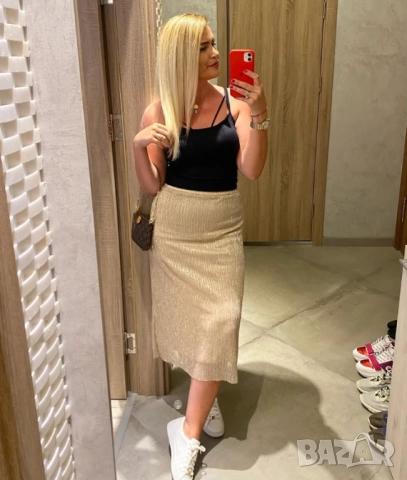 чанта louis vuitton, снимка 2 - Чанти - 51720576