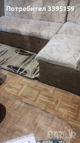 Кухненски диван , снимка 4 - Дивани и мека мебел - 54205111