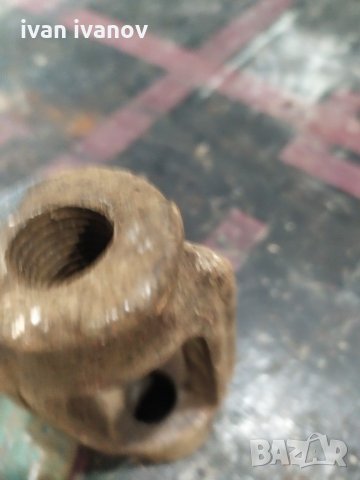 Обтегачи , снимка 5 - Други машини и части - 30145597