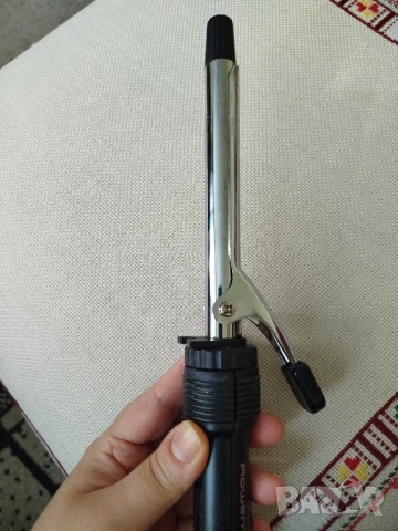 Маша Rowenta 5 приставки, снимка 10 - Други стоки за дома - 50475124