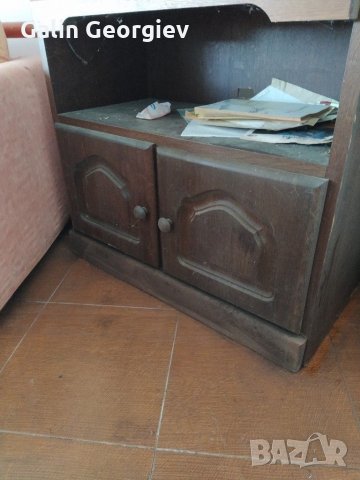 Шкаф ,секцийка, снимка 3 - Секции и витрини - 29921508