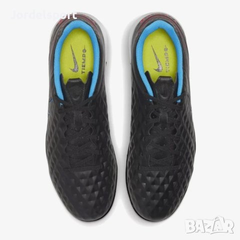 Мъжки стоножки Nike LEGEND 8 ACADEMY TF, снимка 5 - Футбол - 44506643