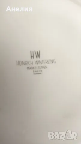 Съд за сервиране и салатна купа, снимка 8 - Чинии - 49606170