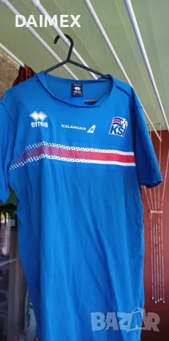 Футболни тениски + гащи + калци, снимка 8 - Футбол - 49978018