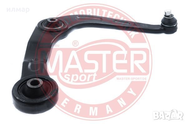 0342H1 Всмукателен колектор за Пежо Партнер -1,6 бензин , снимка 10 - Части - 35032082