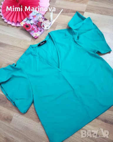 Блузка Innocent, снимка 1