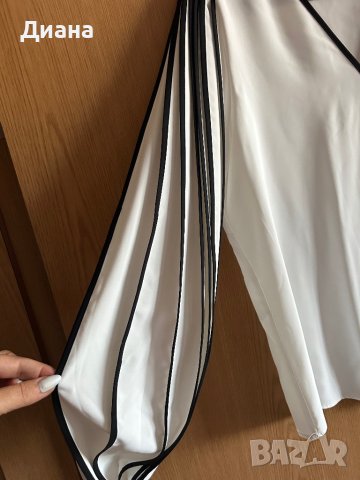 Риза 08, снимка 2 - Ризи - 42768051