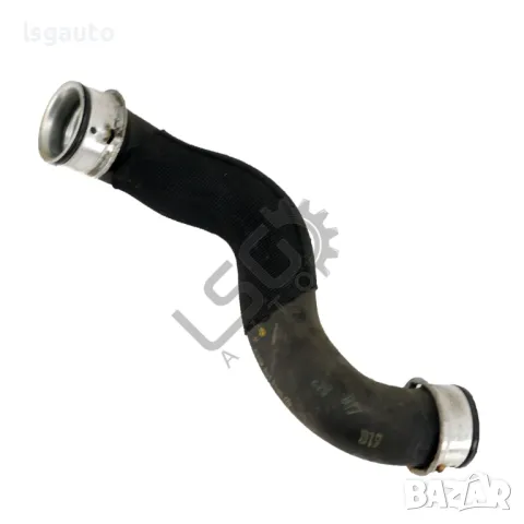 Водно съединение Mercedes-Benz C-Class 204 (W/S/C) 2007-2014 ID: 142047