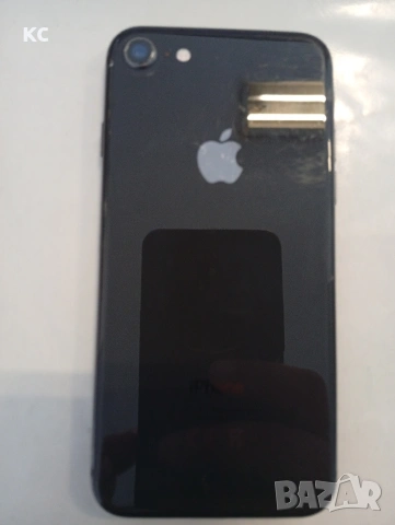 iPhone 8 256gb, снимка 2 - Apple iPhone - 54249214