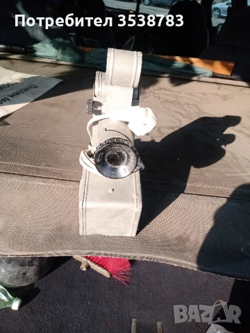 прожекторен на стари. децки филми, снимка 2 - Анимации - 51290381