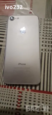 iphone 7, снимка 5 - Apple iPhone - 47651868
