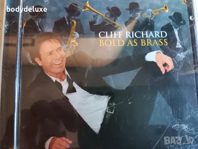 оригинални аудио дискове, снимка 2 - CD дискове - 48401115