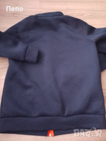 Горнище Puma , снимка 3 - Спортни дрехи, екипи - 51794067