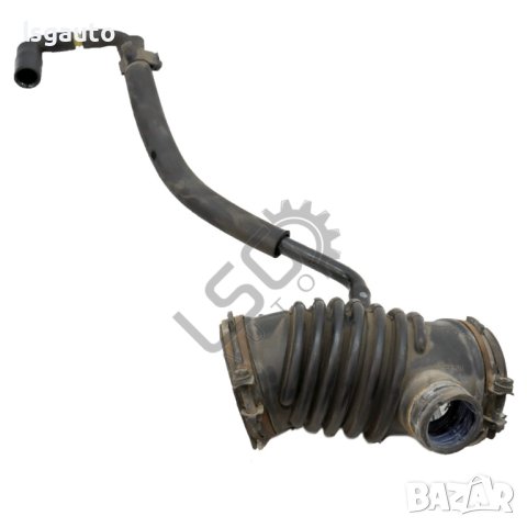 Маркуч въздух Mazda 5 (I) 2005-2010 ID: 112775