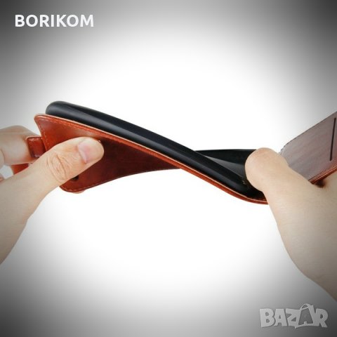 Качествен калъф за OPPO Reno 2Z, снимка 6 - Калъфи, кейсове - 29916034