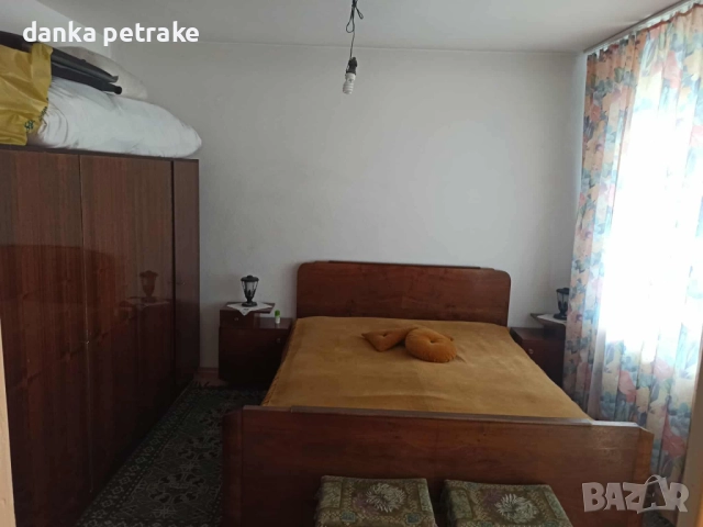 продажба, снимка 16 - Апартаменти - 52848218