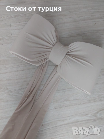 Панделки за декорация , снимка 3 - Други - 53073930