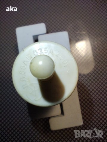 Бутон за врата хладилник30 бр., снимка 7 - Други - 39976514