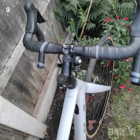 vitus zenium , снимка 6 - Велосипеди - 50958088