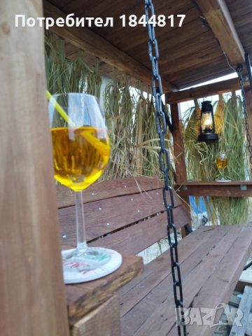 каравана под наем на Созопол , снимка 10 - Каравани под наем - 49397457