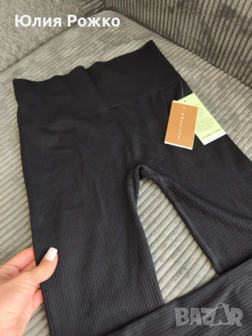 Ребрени клинове ,RöHnisch, снимка 7 - Клинове - 51300579