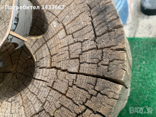 Слънчеви очила Valentino , снимка 4 - Слънчеви и диоптрични очила - 49869610