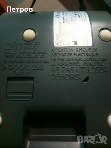 Респиратор ел. -  Филипс! , снимка 6 - Друга електроника - 50218437