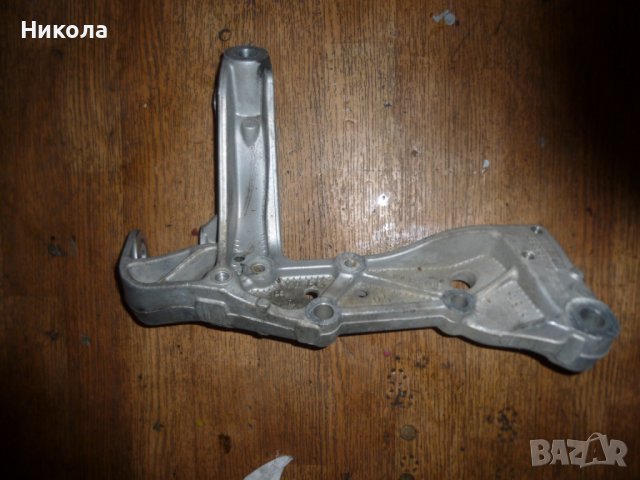 Носач / щанга за Volkswagen Golf V,Голф 5 предна дясна 