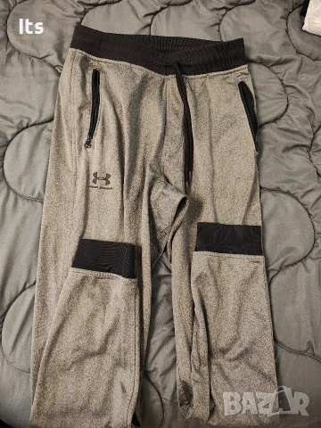 Дънки и панталони , снимка 6 - Дънки - 53285923