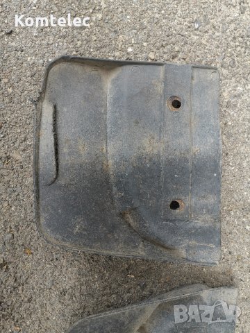 Калници Volvo - серия 240, снимка 6 - Части - 29506369