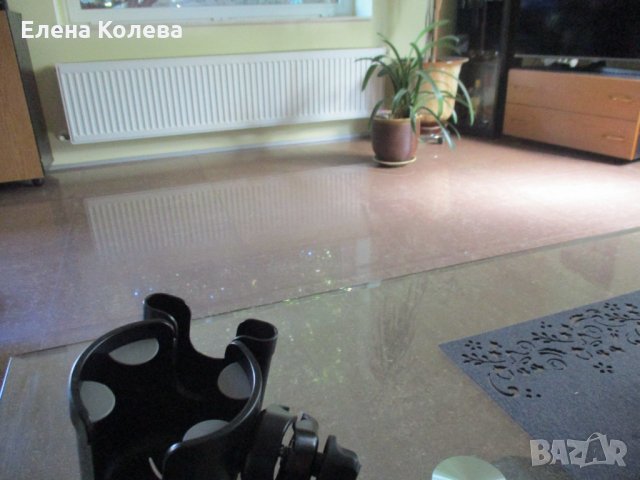 Поставки за чаша на колело, снимка 12 - Аксесоари за велосипеди - 34320027